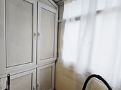 Продаётся 3-комн. новостройка 85 м², пос. Масазыр, photo 6 from 8