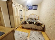 Продаётся 3-комн. новостройка 85 м², пос. Масазыр, photo 7 from 8