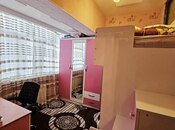 Продаётся 3-комн. новостройка 85 м², пос. Масазыр, photo 8 from 8