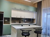 5 otaqlı həyət evi/bağ evi - Mərdəkan q. - 300 m²