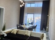 5 otaqlı həyət evi/bağ evi - Mərdəkan q. - 300 m²