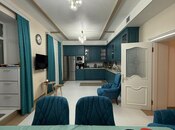İcarəyə verilir 5 otaqlı həyət evi/bağ evi 400 m², Mərdəkan q., photo 6 from 8