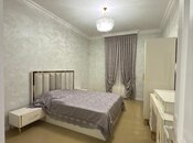 İcarəyə verilir 5 otaqlı həyət evi/bağ evi 400 m², Mərdəkan q., photo 7 from 8