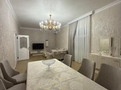 İcarəyə verilir 5 otaqlı həyət evi/bağ evi 400 m², Mərdəkan q., photo 5 from 8