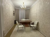 İcarəyə verilir 5 otaqlı həyət evi/bağ evi 400 m², Mərdəkan q., photo 8 from 8