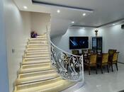 6 otaqlı həyət evi/bağ evi - Mərdəkan q. - 400 m²