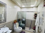 6 otaqlı həyət evi/bağ evi - Mərdəkan q. - 400 m²