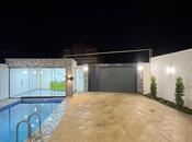 Satılır 4 otaqlı həyət evi/bağ evi 160 m², Şüvəlan q., photo 8 from 8