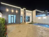 Satılır 4 otaqlı həyət evi/bağ evi 160 m², Şüvəlan q., photo 3 from 8