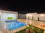 Satılır 4 otaqlı həyət evi/bağ evi 160 m², Şüvəlan q., photo 6 from 8