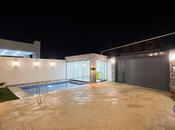 Satılır 4 otaqlı həyət evi/bağ evi 160 m², Şüvəlan q., photo 7 from 8