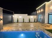 Satılır 4 otaqlı həyət evi/bağ evi 160 m², Şüvəlan q., photo 5 from 8