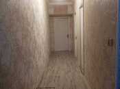 Satılır 4 otaqlı həyət evi/bağ evi 120 m², Biləcəri q., photo 3 from 8