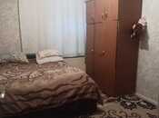 Satılır 4 otaqlı həyət evi/bağ evi 120 m², Biləcəri q., photo 7 from 8