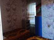 Satılır 4 otaqlı həyət evi/bağ evi 120 m², Biləcəri q., photo 5 from 8