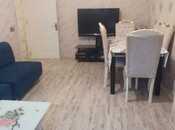 Satılır 4 otaqlı həyət evi/bağ evi 120 m², Biləcəri q., photo 2 from 8