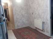 Satılır 4 otaqlı həyət evi/bağ evi 120 m², Biləcəri q., photo 8 from 8