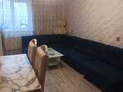 Satılır 4 otaqlı həyət evi/bağ evi 120 m², Biləcəri q., photo 1 from 8