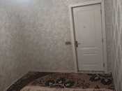 Satılır 4 otaqlı həyət evi/bağ evi 120 m², Biləcəri q., photo 6 from 8