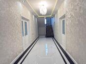 Продаётся 7-комн. дом/дача 450 м², пос. Бильгях, photo 3 from 8