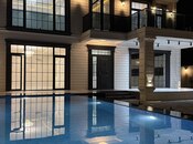 Продаётся 7-комн. дом/дача 450 м², пос. Бильгях, photo 2 from 8