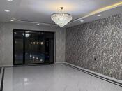 Продаётся 7-комн. дом/дача 450 м², пос. Бильгях, photo 7 from 8