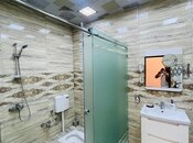 5 otaqlı həyət evi/bağ evi - Mərdəkan q. - 350 m²
