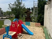 Сдаётся 5-комн. дом/дача 350 м², пос. Мардакан, photo 5 from 8
