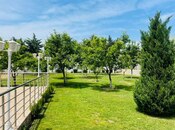 Сдаётся 5-комн. дом/дача 350 м², пос. Мардакан, photo 8 from 8