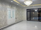 Продаётся 7-комн. дом/дача 450 м², пос. Бильгях, photo 6 from 8