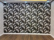 Продаётся 7-комн. дом/дача 450 м², пос. Бильгях, photo 8 from 8