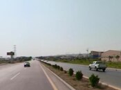 Elan №5599279 - Bakı, Aşağı Güzdək q., 100 sot