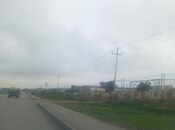 Satılır  torpaq 100 sot, Aşağı Güzdək q., photo 3 from 5