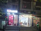 Satılır  obyekt 65 m², 20 Yanvar m., photo 2 from 6