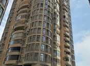 Elan №5737097 - Bakı, Şah İsmayıl Xətai m., 3 otaqlı, 156 m², 13/24 mərtəbə
