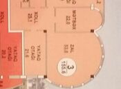 Satılır 3 otaqlı yeni tikili 156 m², Şah İsmayıl Xətai m., photo 5 from 8