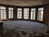 Satılır 3 otaqlı yeni tikili 156 m², Şah İsmayıl Xətai m., photo 2 from 8