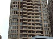 Satılır 3 otaqlı yeni tikili 156 m², Şah İsmayıl Xətai m., photo 7 from 8