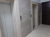 Satılır 3 otaqlı yeni tikili 156 m², Şah İsmayıl Xətai m., photo 4 from 8