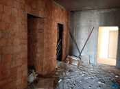 Satılır 3 otaqlı yeni tikili 156 m², Şah İsmayıl Xətai m., photo 8 from 8