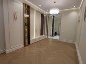 Satılır 3 otaqlı yeni tikili 85 m², Nəriman Nərimanov m., photo 2 from 8