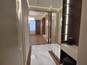 Elan №5737104 - Bakı, Nəriman Nərimanov m., 3 otaqlı, 85 m², 5/16 mərtəbə