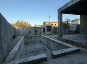 Satılır 4 otaqlı həyət evi/bağ evi 170 m², Pirşağı q., photo 3 from 8