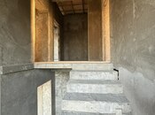 Satılır 4 otaqlı həyət evi/bağ evi 170 m², Pirşağı q., photo 8 from 8