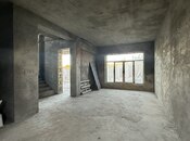 Satılır 4 otaqlı həyət evi/bağ evi 170 m², Pirşağı q., photo 5 from 8