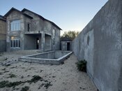 Elan №5737113 - Bakı, Pirşağı q., 4 otaqlı, 170 m²