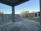 Satılır 4 otaqlı həyət evi/bağ evi 170 m², Pirşağı q., photo 2 from 8