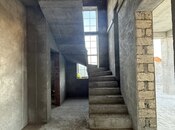 Satılır 4 otaqlı həyət evi/bağ evi 170 m², Pirşağı q., photo 6 from 8