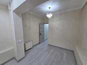 2 otaqlı köhnə tikili - Nəsimi m. - 45 m²