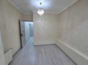 2 otaqlı köhnə tikili - Nəsimi m. - 45 m²